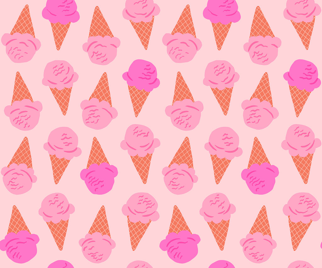 Sugar Cone
