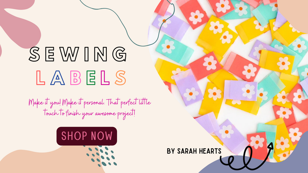 All Fabric Bundles & Precuts – Pretty Little Hedgehog
